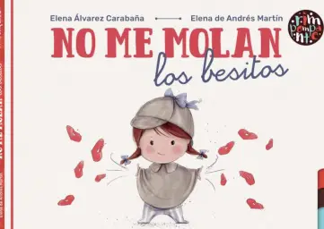 Imagen del producto 9788418942303