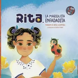 Imagen del producto 9788418942457