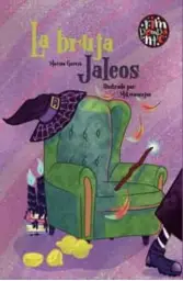 Imagen del producto 9788418942532