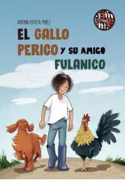 Imagen del producto 9788418942549