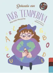 Imagen del producto 9788418942723