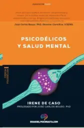 Imagen del producto 9788418943218