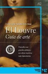 Imagen del producto 9788418943423