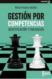 Imagen del producto 9788418944390