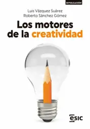 Imagen del producto 9788418944451