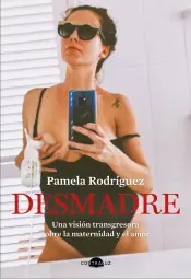 Imagen del producto 9788418945083