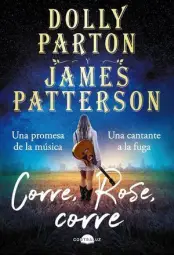 Imagen del producto 9788418945205