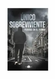 Imagen del producto 9788418945281
