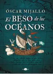 Imagen del producto 9788418945304