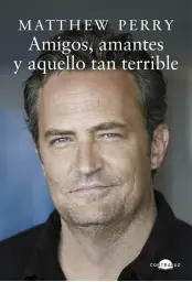 Imagen del producto 9788418945328