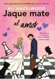 Imagen del producto 9788418945465