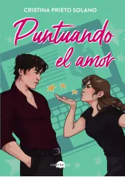 Imagen del producto 9788418945489