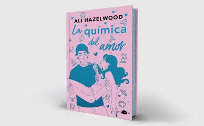 Imagen del producto 9788418945519