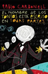 Imagen del producto 9788418945731