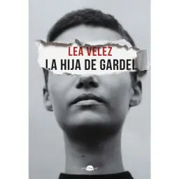 Imagen del producto 9788418945748