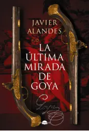 Imagen del producto 9788418945762