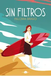 Imagen del producto 9788418945823