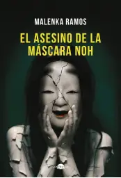 Imagen del producto 9788418945922