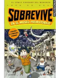Imagen del producto 9788418949265
