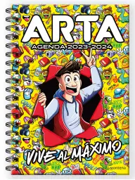 Imagen del producto 9788418949326