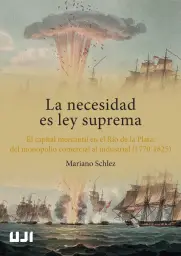 Imagen del producto 9788418951039
