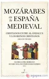 Imagen del producto 9788418952005