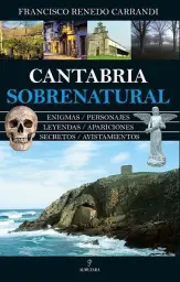 Imagen del producto 9788418952050