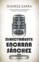 Imagen del producto 9788418952067