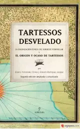 Imagen del producto 9788418952074