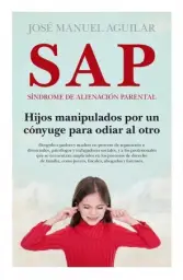Imagen del producto 9788418952081