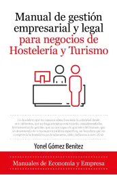 Imagen del producto 9788418952142