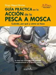 Imagen del producto 9788418952159