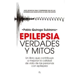 Imagen del producto 9788418952166