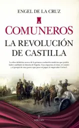 Imagen del producto 9788418952173