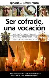 Imagen del producto 9788418952180