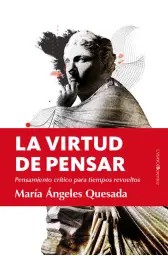 Imagen del producto 9788418952203