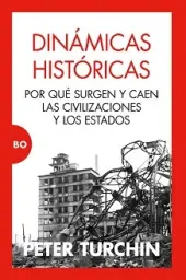 Imagen del producto 9788418952227
