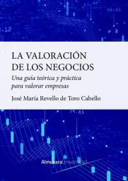 Imagen del producto 9788418952296