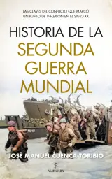 Imagen del producto 9788418952364