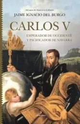 Imagen del producto 9788418952395