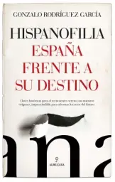 Imagen del producto 9788418952456