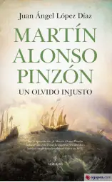 Imagen del producto 9788418952609