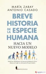 Imagen del producto 9788418952623