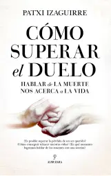Imagen del producto 9788418952654