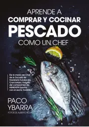 Imagen del producto 9788418952661