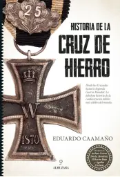 Imagen del producto 9788418952715