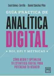 Imagen del producto 9788418952753