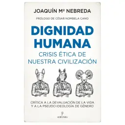 Imagen del producto 9788418952791