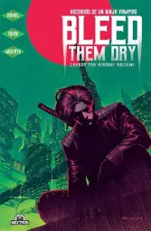 Imagen del producto 9788418955075