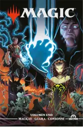 Imagen del producto 9788418955273